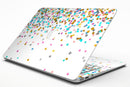 Scattered_Multicolor_Shapes_Over_White_-_13_MacBook_Air_-_V7.jpg