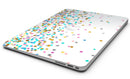 Scattered_Multicolor_Shapes_Over_White_-_13_MacBook_Air_-_V8.jpg