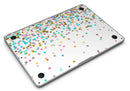 Scattered_Multicolor_Shapes_Over_White_-_13_MacBook_Air_-_V9.jpg
