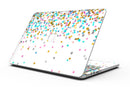 Scattered_Multicolor_Shapes_Over_White_-_13_MacBook_Pro_-_V1.jpg