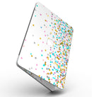 Scattered_Multicolor_Shapes_Over_White_-_13_MacBook_Pro_-_V2.jpg