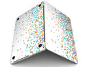 Scattered_Multicolor_Shapes_Over_White_-_13_MacBook_Pro_-_V3.jpg