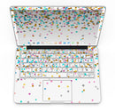Scattered_Multicolor_Shapes_Over_White_-_13_MacBook_Pro_-_V4.jpg