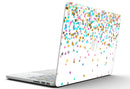 Scattered_Multicolor_Shapes_Over_White_-_13_MacBook_Pro_-_V5.jpg
