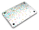 Scattered_Multicolor_Shapes_Over_White_-_13_MacBook_Pro_-_V6.jpg
