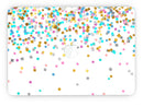 Scattered_Multicolor_Shapes_Over_White_-_13_MacBook_Pro_-_V7.jpg