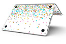 Scattered_Multicolor_Shapes_Over_White_-_13_MacBook_Pro_-_V8.jpg