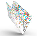 Scattered_Multicolor_Shapes_Over_White_-_13_MacBook_Pro_-_V9.jpg