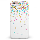 Scattered_Multicolor_Shapes_Over_White_-_CSC_-_1Piece_-_V1.jpg