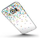 Scattered_Multicolor_Shapes_Over_White_-_Galaxy_S7_Edge_-_V1.jpg?