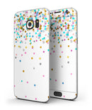 Scattered_Multicolor_Shapes_Over_White_-_Galaxy_S7_Edge_-_V3.jpg?