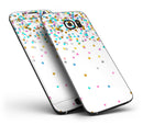 Scattered_Multicolor_Shapes_Over_White_-_Galaxy_S7_Edge_-_V4.jpg