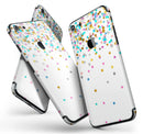 Scattered_Multicolor_Shapes_Over_White_-_iPhone_7_-_FullBody_4PC_v11.jpg