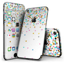 Scattered_Multicolor_Shapes_Over_White_-_iPhone_7_-_FullBody_4PC_v1.jpg