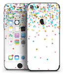 Scattered_Multicolor_Shapes_Over_White_-_iPhone_7_-_FullBody_4PC_v2.jpg