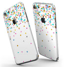 Scattered_Multicolor_Shapes_Over_White_-_iPhone_7_-_FullBody_4PC_v3.jpg
