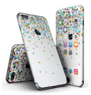 Scattered_Multicolor_Shapes_Over_White_-_iPhone_7_Plus_-_FullBody_4PC_v2.jpg