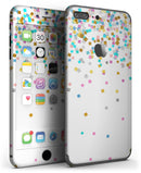 Scattered_Multicolor_Shapes_Over_White_-_iPhone_7_Plus_-_FullBody_4PC_v3.jpg