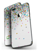 Scattered_Multicolor_Shapes_Over_White_-_iPhone_7_Plus_-_FullBody_4PC_v4.jpg