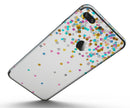Scattered_Multicolor_Shapes_Over_White_-_iPhone_7_Plus_-_FullBody_4PC_v5.jpg