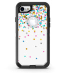 Scattered_Multicolor_Shapes_Over_White_iPhone7_Defender_V1.jpg
