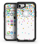 Scattered_Multicolor_Shapes_Over_White_iPhone7_Defender_V2.jpg