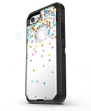 Scattered_Multicolor_Shapes_Over_White_iPhone7_Defender_V3.jpg