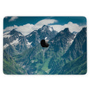 MacBook Pro with Touch Bar Skin Kit - Scenic_Mountaintops-MacBook_13_Touch_V3.jpg?