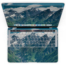 MacBook Pro with Touch Bar Skin Kit - Scenic_Mountaintops-MacBook_13_Touch_V4.jpg?