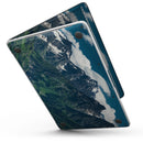 MacBook Pro with Touch Bar Skin Kit - Scenic_Mountaintops-MacBook_13_Touch_V6.jpg?