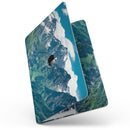 MacBook Pro with Touch Bar Skin Kit - Scenic_Mountaintops-MacBook_13_Touch_V7.jpg?