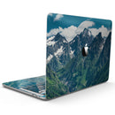 MacBook Pro with Touch Bar Skin Kit - Scenic_Mountaintops-MacBook_13_Touch_V9.jpg?