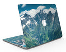 Scenic_Mountaintops_-_13_MacBook_Air_-_V1.jpg