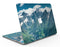 Scenic_Mountaintops_-_13_MacBook_Air_-_V1.jpg