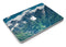 Scenic_Mountaintops_-_13_MacBook_Air_-_V2.jpg