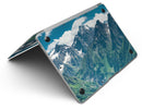Scenic_Mountaintops_-_13_MacBook_Air_-_V3.jpg