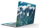 Scenic_Mountaintops_-_13_MacBook_Air_-_V4.jpg