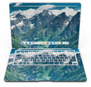 Scenic_Mountaintops_-_13_MacBook_Air_-_V5.jpg