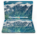 Scenic_Mountaintops_-_13_MacBook_Air_-_V6.jpg