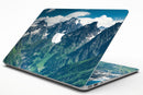 Scenic_Mountaintops_-_13_MacBook_Air_-_V7.jpg
