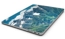 Scenic_Mountaintops_-_13_MacBook_Air_-_V8.jpg