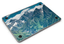 Scenic_Mountaintops_-_13_MacBook_Air_-_V9.jpg