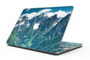 Scenic_Mountaintops_-_13_MacBook_Pro_-_V1.jpg