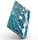 Scenic_Mountaintops_-_13_MacBook_Pro_-_V2.jpg