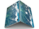 Scenic_Mountaintops_-_13_MacBook_Pro_-_V3.jpg
