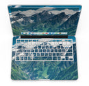 Scenic_Mountaintops_-_13_MacBook_Pro_-_V4.jpg