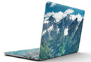 Scenic_Mountaintops_-_13_MacBook_Pro_-_V5.jpg