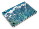 Scenic_Mountaintops_-_13_MacBook_Pro_-_V6.jpg