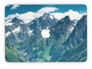 Scenic_Mountaintops_-_13_MacBook_Pro_-_V7.jpg