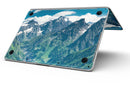 Scenic_Mountaintops_-_13_MacBook_Pro_-_V8.jpg